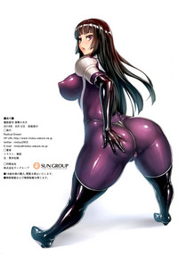 第12页图