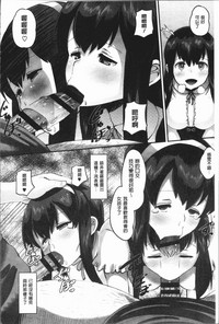 第168页图