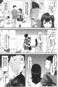 第176页图
