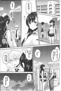 第24页图