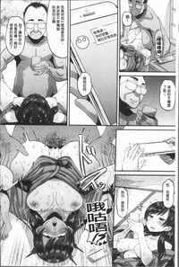 第48页图