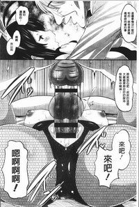 第96页图