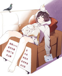 第4頁圖