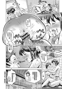 第168页图
