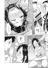 第176页图