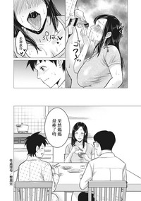 第192页图