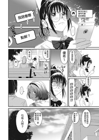 第168頁圖
