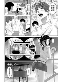 第264頁圖