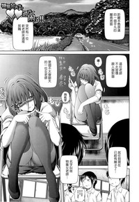 第108页图