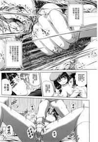第220页图