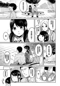 第192页图