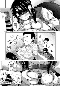 第200页图