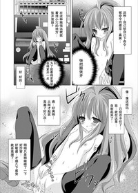 第28頁圖