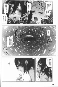 第104頁圖