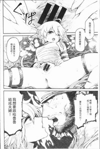 第124頁圖
