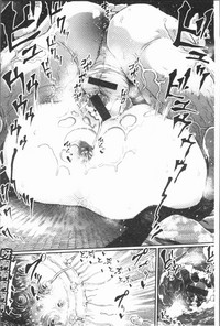 第152頁圖