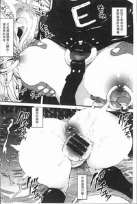 第168頁圖