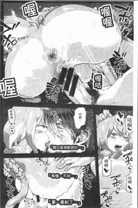 第72頁圖