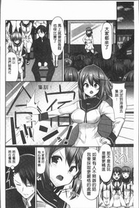 第104頁圖