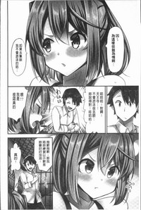 第124頁圖