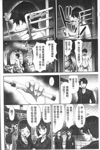 第36頁圖