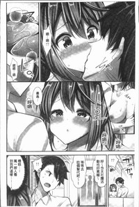 第44頁圖