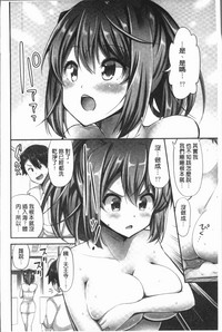 第52頁圖