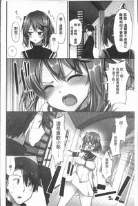 第80頁圖