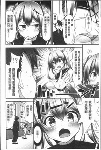 第92頁圖
