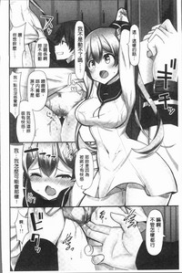 第96頁圖
