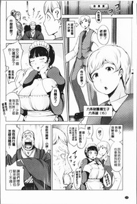 第128頁圖