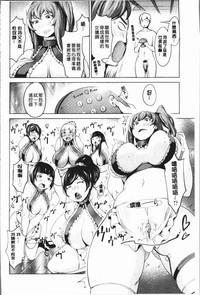 第136頁圖