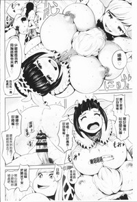 第168頁圖