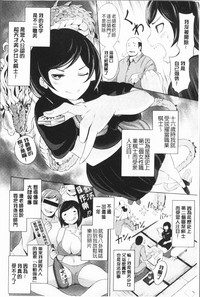 第176頁圖