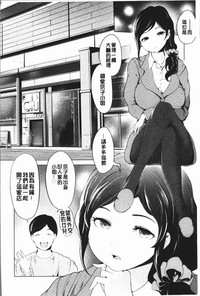 第32頁圖