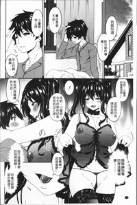 第100頁圖