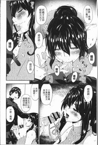 第124頁圖