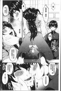 第140頁圖