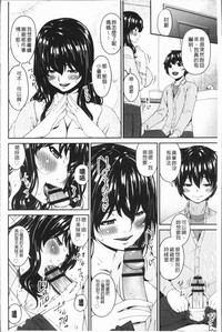 第168頁圖