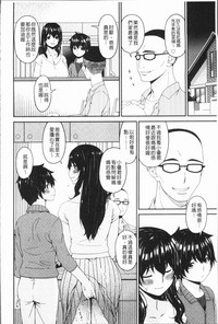 第180頁圖