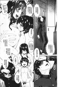 第88頁圖