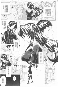 第140頁圖