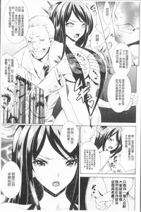 第56頁圖