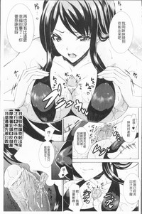 第60頁圖