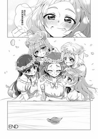 第28頁圖