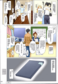 第252頁圖