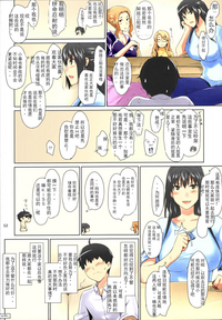 第52頁圖