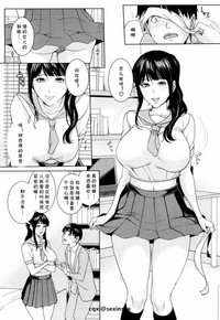 第8页图