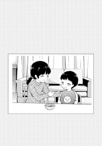 第36頁圖