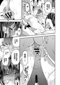 第60頁圖